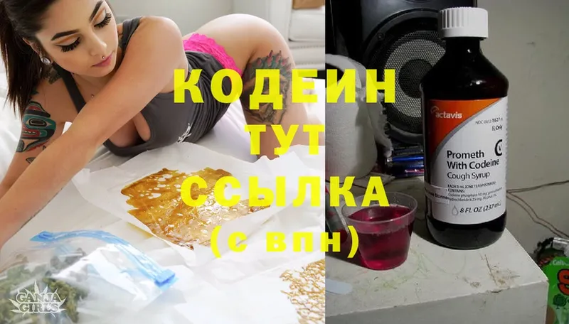 хочу наркоту  kraken рабочий сайт  Codein Purple Drank  Киселёвск 